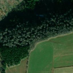 Satellite imagery of 2513805 - A, DE