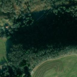 Satellite imagery of 2524401 - A, DE
