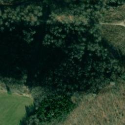 Satellite imagery of 2524401 - A, DE