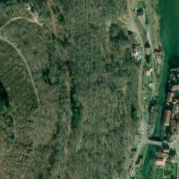 Satellite imagery of 2524401 - A, DE