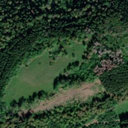 Satellite imagery of 2517403 - A, DE