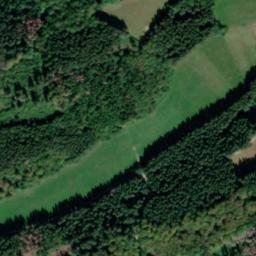 Satellite imagery of 2517403 - A, DE