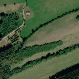 Satellite imagery of 2517403 - A, DE