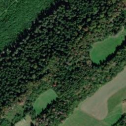 Satellite imagery of 2531402 - A, DE