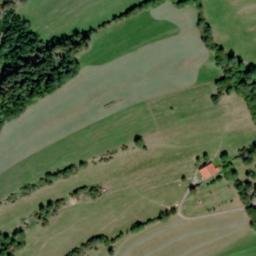 Satellite imagery of 2531402 - A, DE
