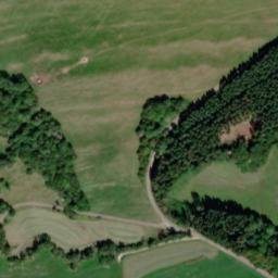 Satellite imagery of 2531402 - A, DE