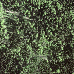 Satellite imagery of Köbelisberg, CH