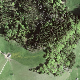 Satellite imagery of Köbelisberg, CH