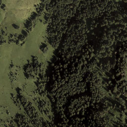Satellite imagery of Köpfle, AT