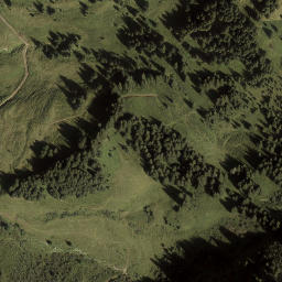 Satellite imagery of Hüttobühl, AT