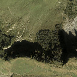 Satellite imagery of Klipperen, AT