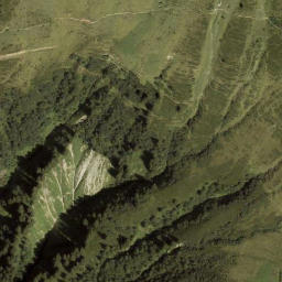 Satellite imagery of Starzeljoch, AT
