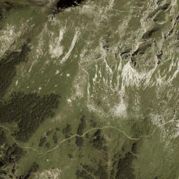 Satellite imagery of 159/1, CH