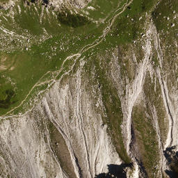 Satellite imagery of Saubuckelkopf, DE