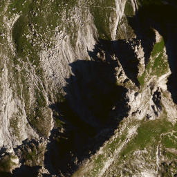 Satellite imagery of Roßgundkopf, DE