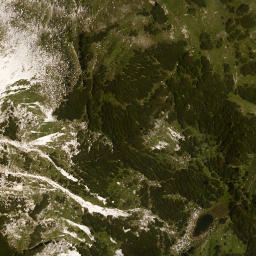Satellite imagery of Elbkopf, DE