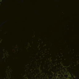 Satellite imagery of Einödsberg, DE