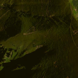 Satellite imagery of Spätengundkopf, DE