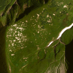 Satellite imagery of Spätengundkopf, DE