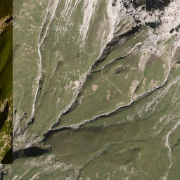 Satellite imagery of 129/9, CH