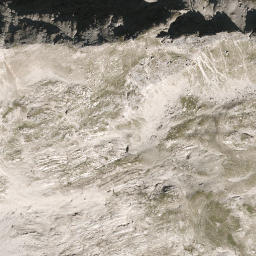 Satellite imagery of Schöneckerkopf, AT
