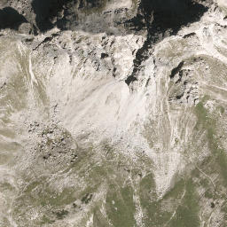 Satellite imagery of Schöneckerkopf, AT