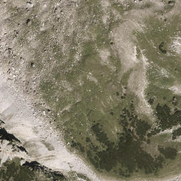 Satellite imagery of Häselgehrberg, AT