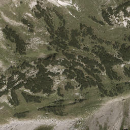 Satellite imagery of Häselgehrberg, AT