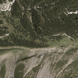 Satellite imagery of Häselgehrberg, AT