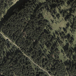 Satellite imagery of Rotwand, AT