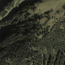 Satellite imagery of Rotwand, AT