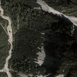 Satellite imagery of Alpleskopf, AT
