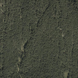 Satellite imagery of survey_point, AT