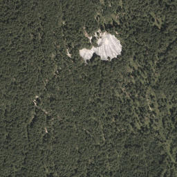 Satellite imagery of survey_point, AT