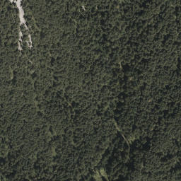 Satellite imagery of survey_point, AT