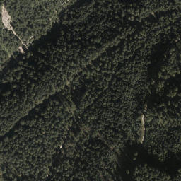 Satellite imagery of Nisskogel, AT