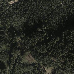 Satellite imagery of Nisskogel, AT