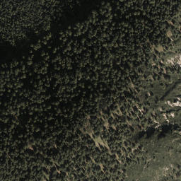 Satellite imagery of Jöchle, AT
