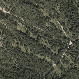 Satellite imagery of Jöchle, AT