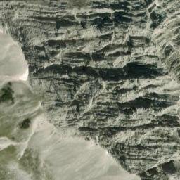 Satellite imagery of Kemacher, AT