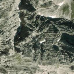 Satellite imagery of Kemacher, AT