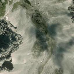 Satellite imagery of Kemacher, AT