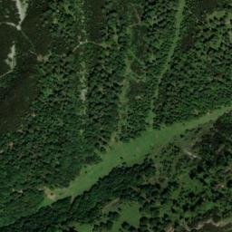 Satellite imagery of survey_point, AT
