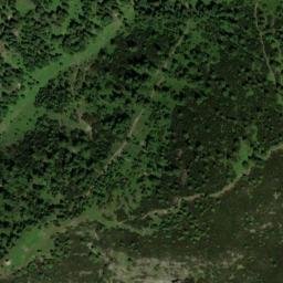 Satellite imagery of survey_point, AT