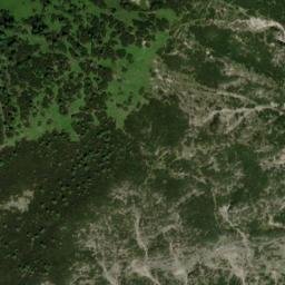 Satellite imagery of survey_point, AT