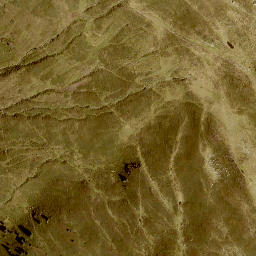 Satellite imagery of Niederjoch, AT