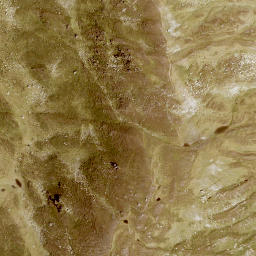 Satellite imagery of Niederjoch, AT