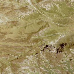 Satellite imagery of Sonnenjoch, AT