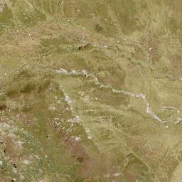 Satellite imagery of Sonnenjoch, AT