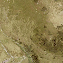 Satellite imagery of Sonnenjoch, AT